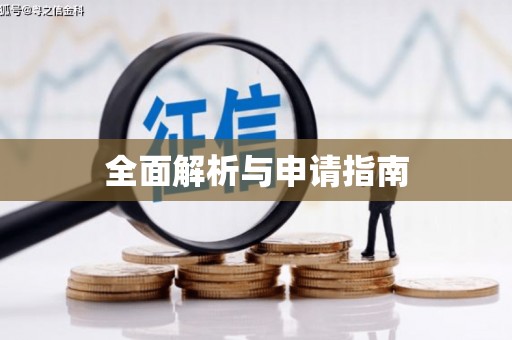 里港全面解析与申请指南