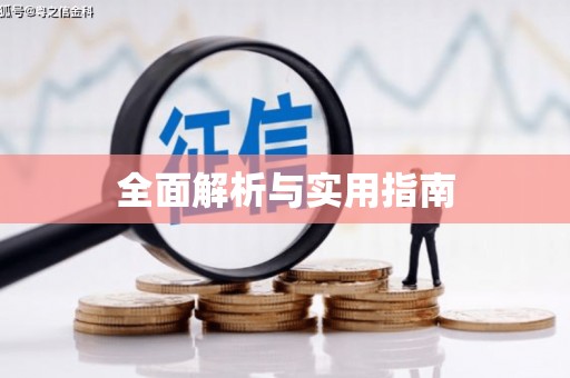 里港全面解析与实用指南