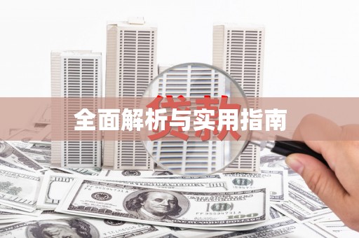 里港全面解析与实用指南