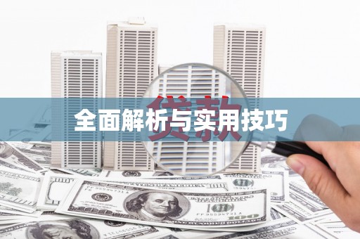 里港全面解析与实用技巧