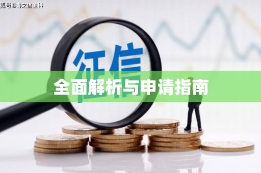 里港全面解析与申请指南