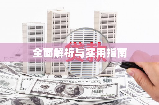 里港全面解析与实用指南