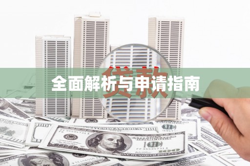 里港全面解析与申请指南