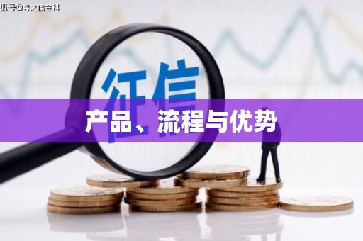 里港产品、流程与优势
