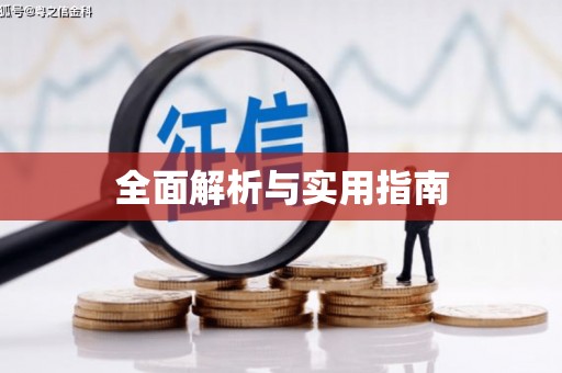 里港全面解析与实用指南