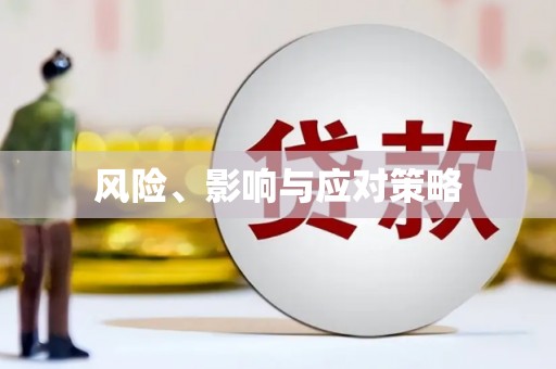 里港风险、影响与应对策略