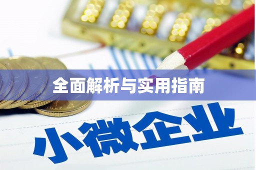 里港全面解析与实用指南