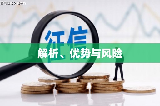 里港解析、优势与风险