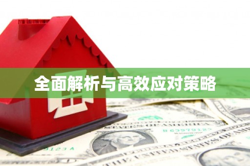 里港全面解析与高效应对策略
