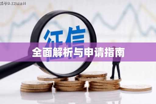 里港全面解析与申请指南